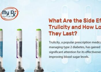 Trulicity Side Effects: What You Need to Know | Jack Health