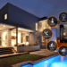 Smart Home Technology 2025 - Alica Cavill