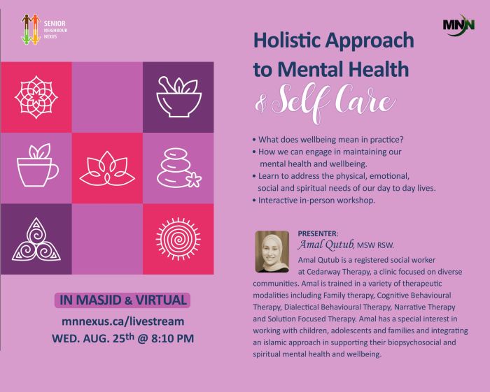 Gracepoint Wellness | Tampa FL