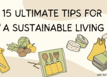 Ways to Save Money! in 2021 | Saving money, Environmentally friendly ...