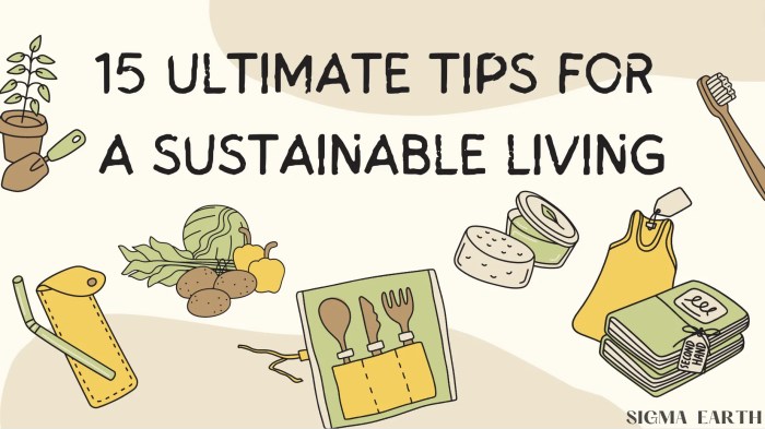 Ways to Save Money! in 2021 | Saving money, Environmentally friendly ...