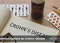 Crohn's disease - Cancer Therapy Advisor