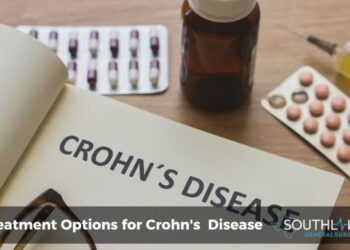 Crohn's disease - Cancer Therapy Advisor