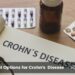Crohn's disease - Cancer Therapy Advisor