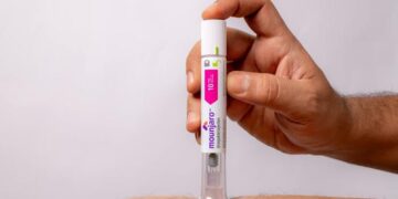 Novel New Diabetes Treatment: Mounjaro. By Our Student Pharmacist ...