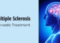 Multiple Sclerosis MS Ayurvedic Herbal Treatment in Adelaide South ...