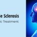 Multiple Sclerosis MS Ayurvedic Herbal Treatment in Adelaide South ...
